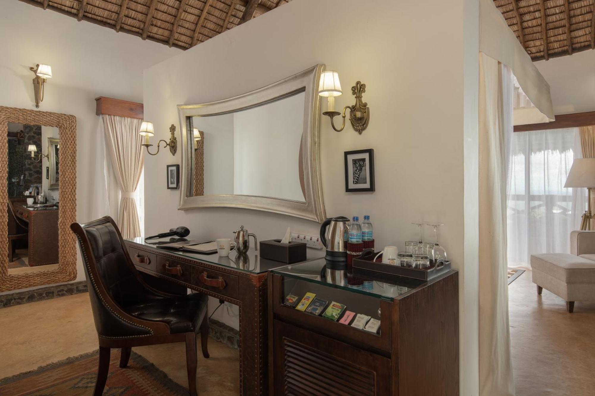 Lake Manyara Kilimamoja Lodge Mto wa Mbu Ngoại thất bức ảnh