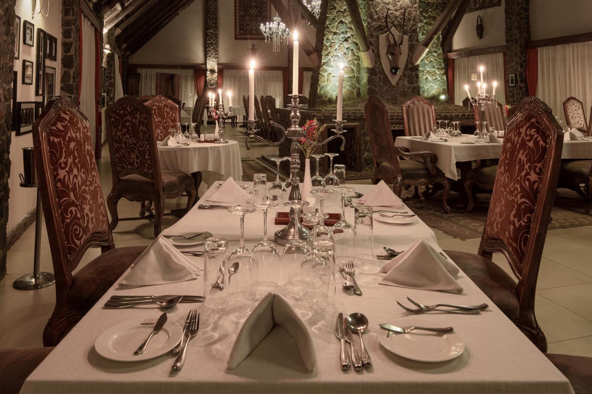 Lake Manyara Kilimamoja Lodge Mto wa Mbu Ngoại thất bức ảnh