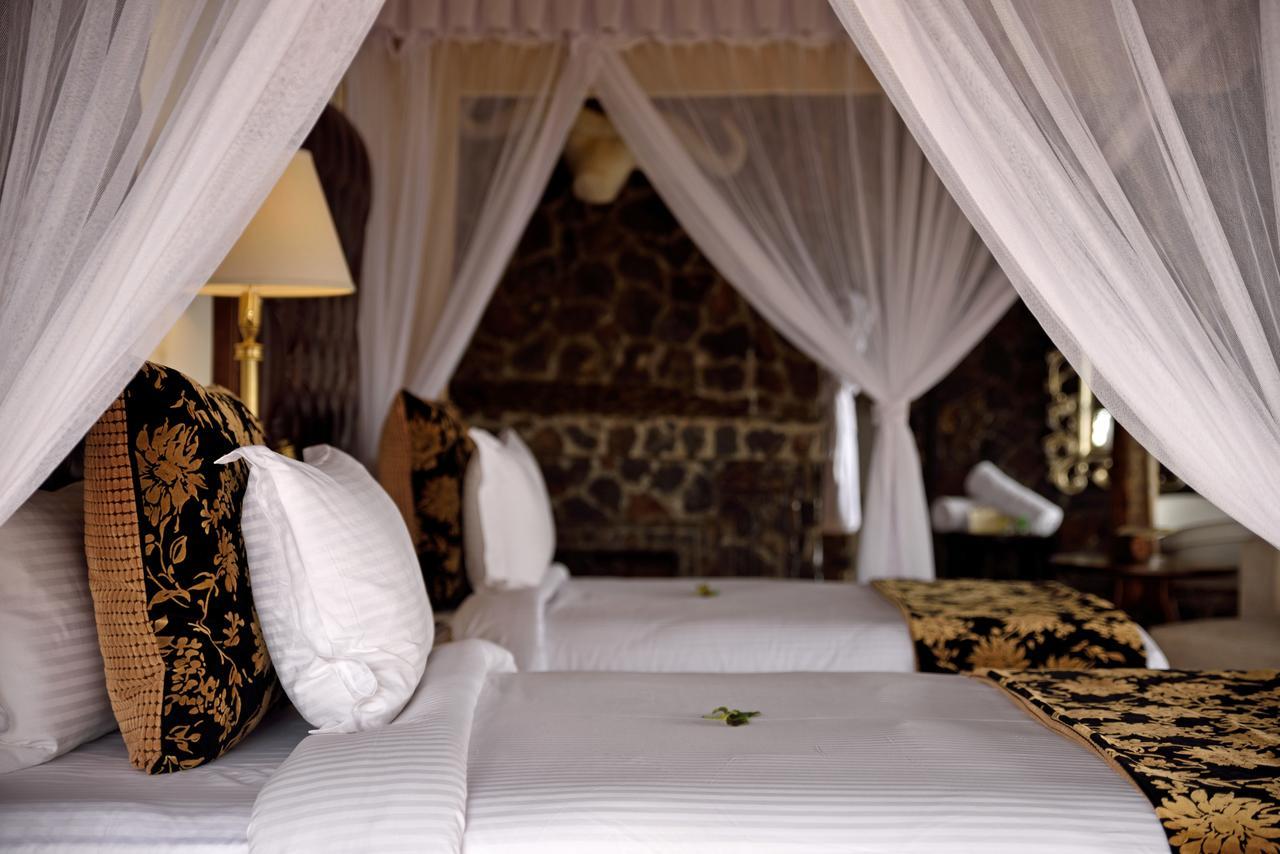 Lake Manyara Kilimamoja Lodge Mto wa Mbu Ngoại thất bức ảnh